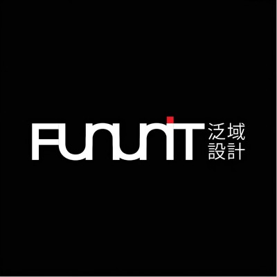 头像或者logo