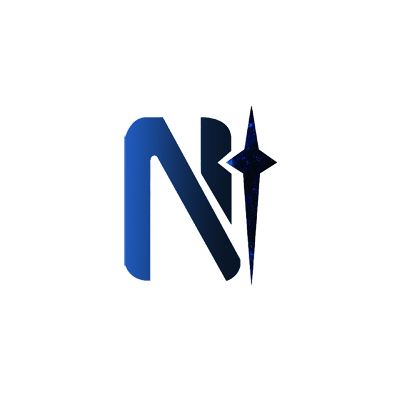 头像或者logo