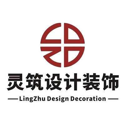 头像或者logo
