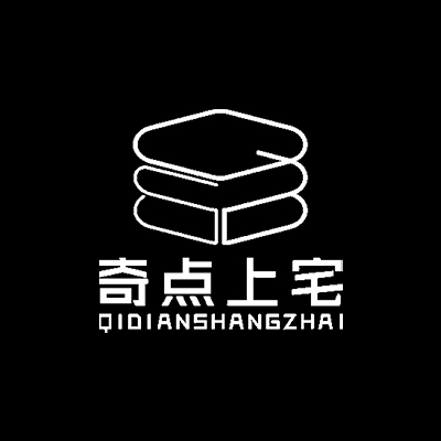 头像或者logo
