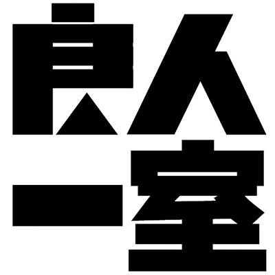 头像或者logo