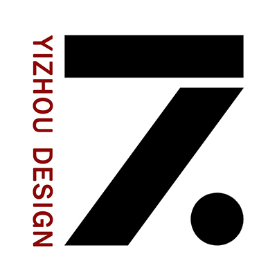 头像或者logo