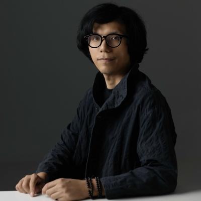 头像或者logo