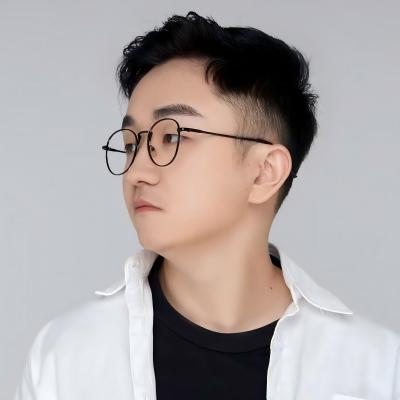 头像或者logo