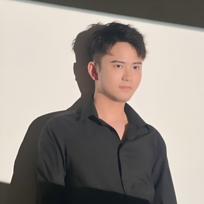 头像或者logo