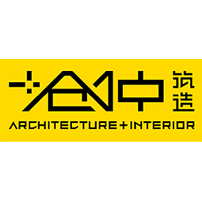 头像或者logo