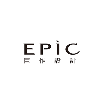 头像或者logo