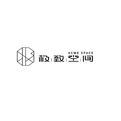 头像或者logo