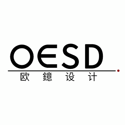 头像或者logo