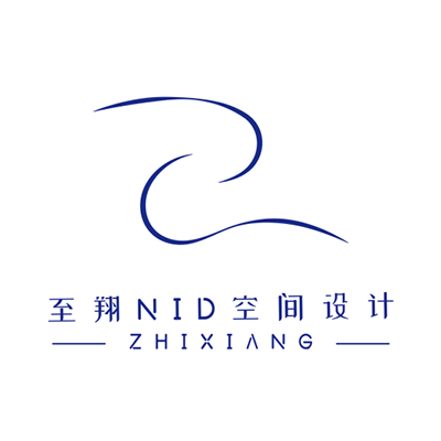 头像或者logo