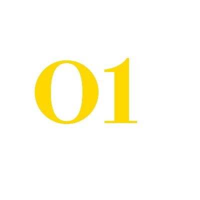 头像或者logo