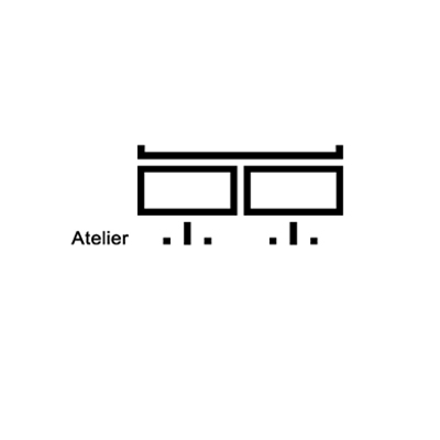 头像或者logo