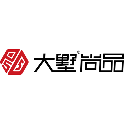 头像或者logo