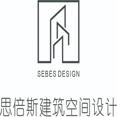 头像或者logo