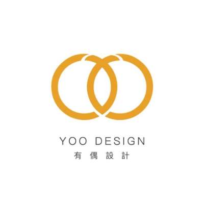 头像或者logo