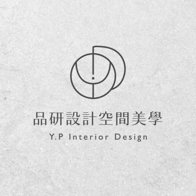 头像或者logo