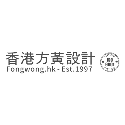 头像或者logo