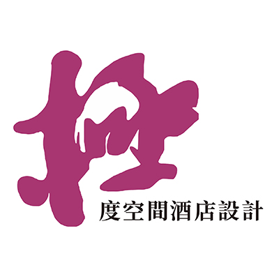 头像或者logo