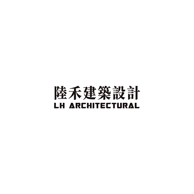 头像或者logo