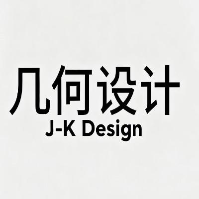 头像或者logo