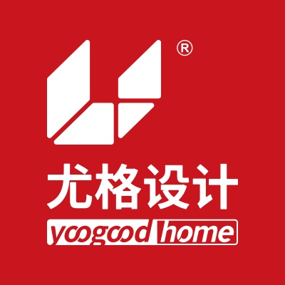 头像或者logo