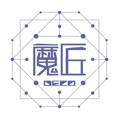头像或者logo