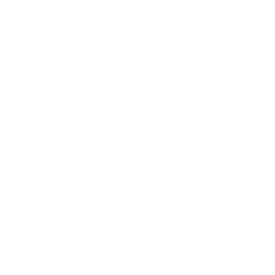 头像或者logo