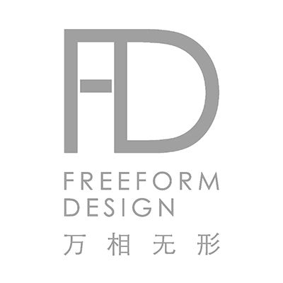 头像或者logo