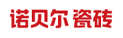 logo图片