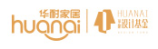logo图片