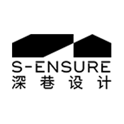 头像或者logo