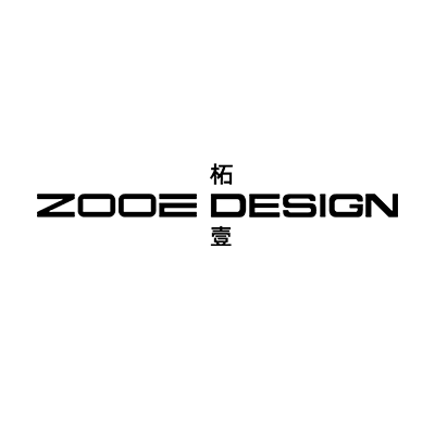 头像或者logo