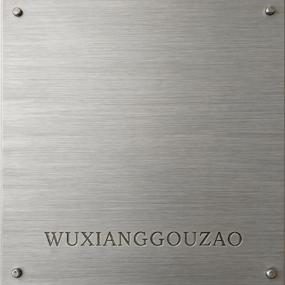 头像或者logo