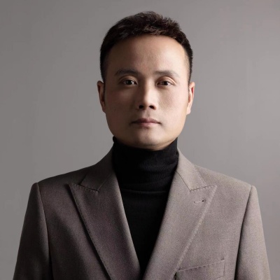 头像或者logo