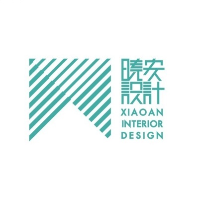 头像或者logo