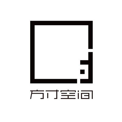 头像或者logo