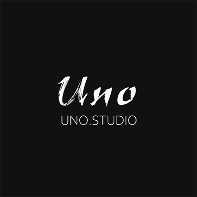 头像或者logo