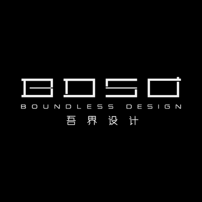 头像或者logo