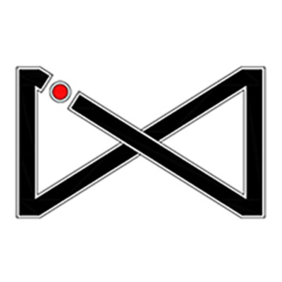 头像或者logo