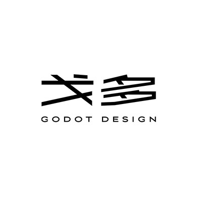 头像或者logo