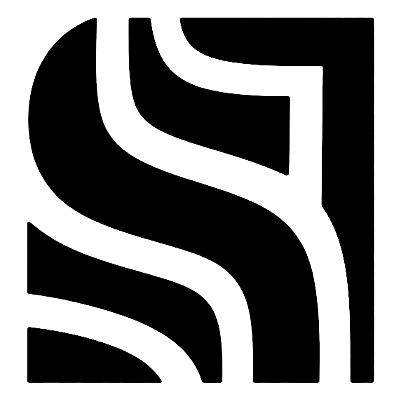 头像或者logo