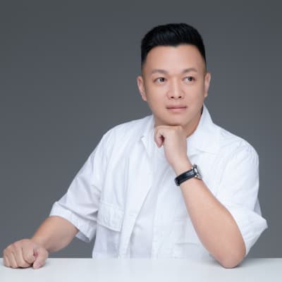 头像或者logo