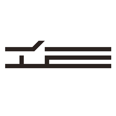 头像或者logo