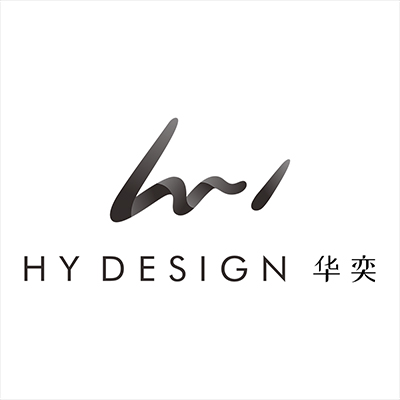 头像或者logo