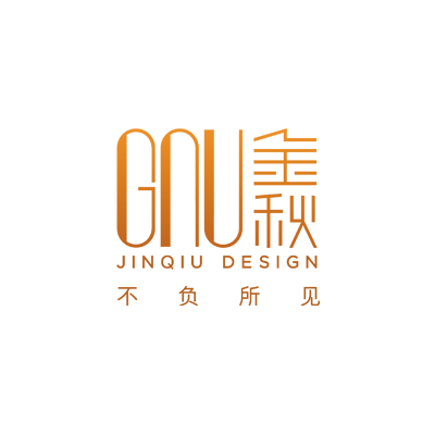 头像或者logo