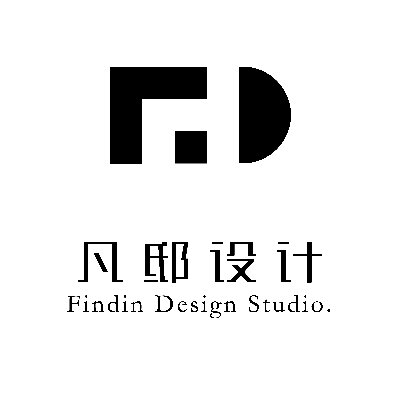 头像或者logo