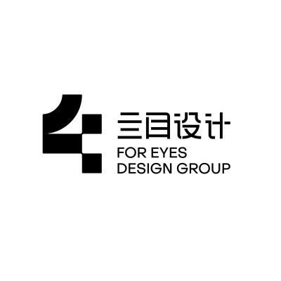 头像或者logo
