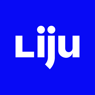 头像或者logo
