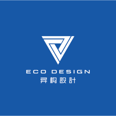头像或者logo