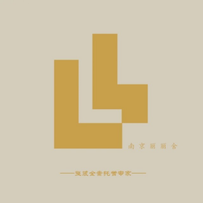 头像或者logo